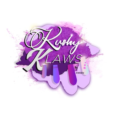 Kushy Klaws by Kween