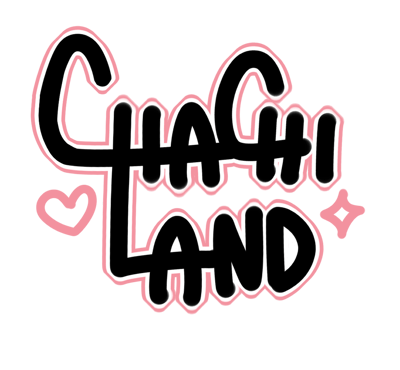 Chachi Land