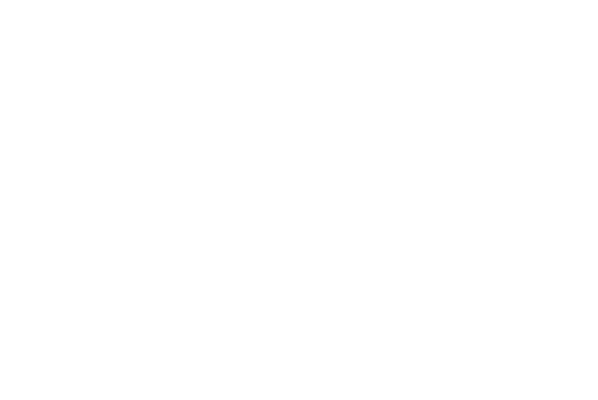 Hollow Teeth Home
