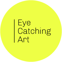 eyecatchingart Home