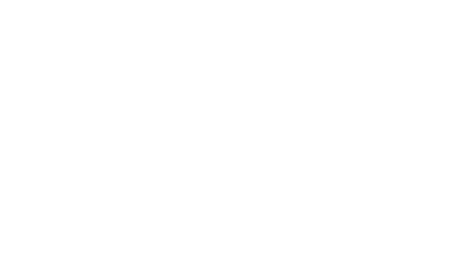 SURETTO