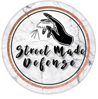 Street Made Defense Home