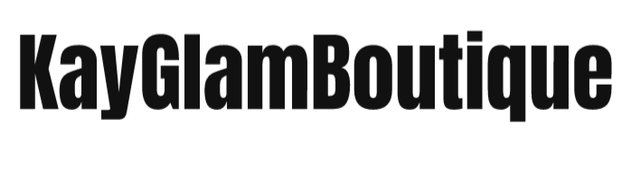 KayGlamBoutique Home