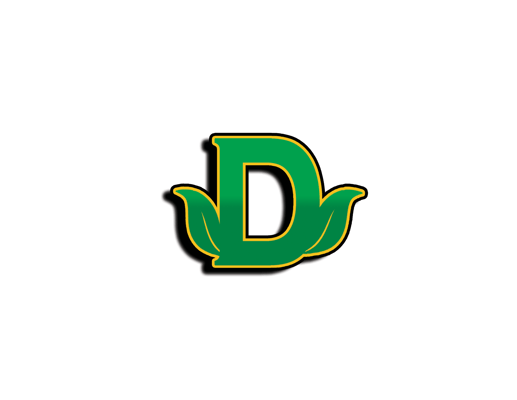 Ducky Landscape Management Home