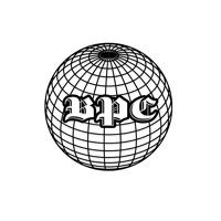 bigpatchcollective Home