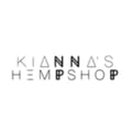 KiannasHempShop