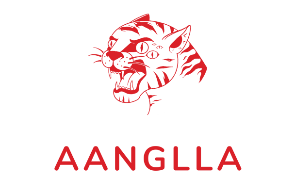 aanglla Home