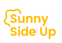 Sunny Side Up Shop