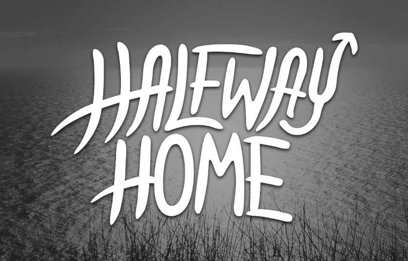 Halfway Home (Ohio)