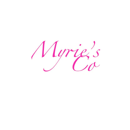 Myrie’s Co