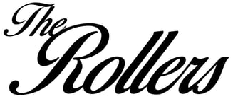 The Rollers  Home