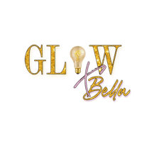 glowxbella Home