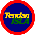 Tendan Isla