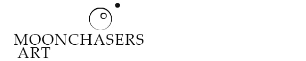 MOONCHASERS STUDIO