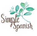 CM Simple Spanish