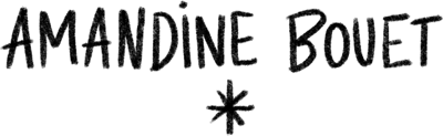 amandinebouet
