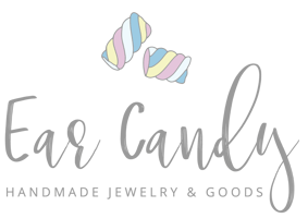 Ear Candy Handmade Jewelry & Goods
