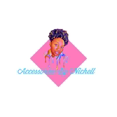 Accessories By Nichelle  Home