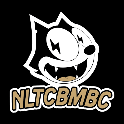 NLTCBMBC