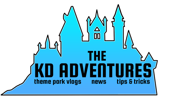 The KD Adventures Home