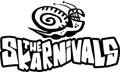 The Skarnivals
