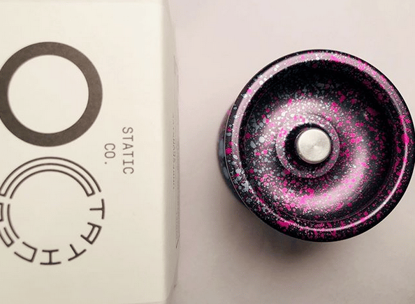 Home | Static Co Home | Static Co