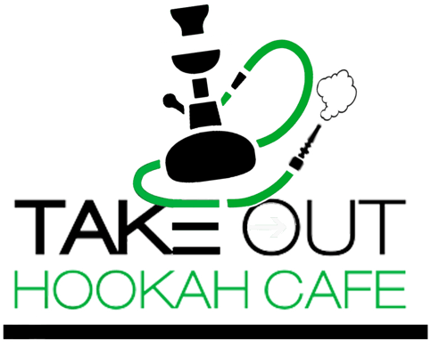 takeouthookah Home