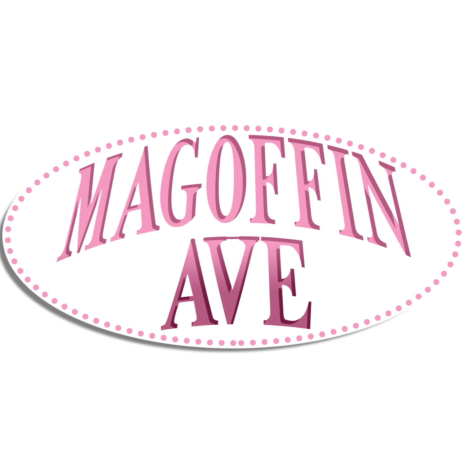 MAGOFFIN AVENUE Home