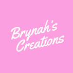 Brynah's Creations