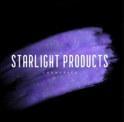 Starlight Products and Cosmetics Home
