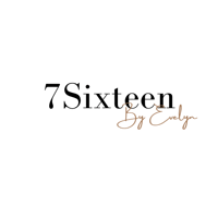 7Sixteen