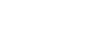 The Black Fist Home