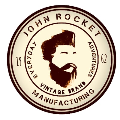 John Rocket Store