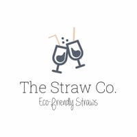 The Straw Co Home