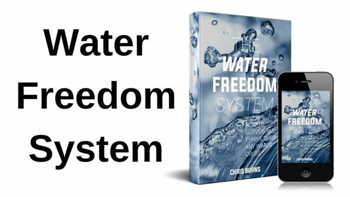 waterremedy9 Home