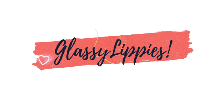 glassylippies Home