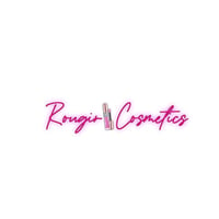 Rougir Cosmetics