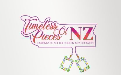 Timeless Pieces Of NZ