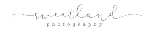 Sweetland Photography