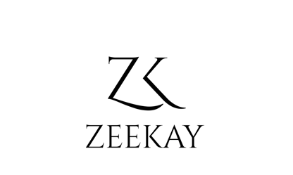 ZEEKAY