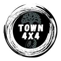 Town 4x4