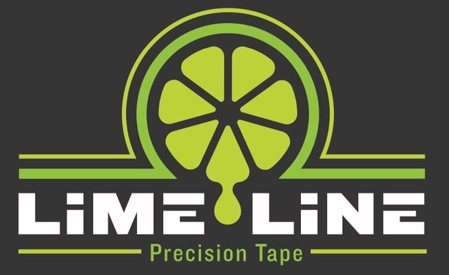 Collections – LiME LiNE Paint Supply
