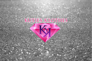 Kuties Klothes Home