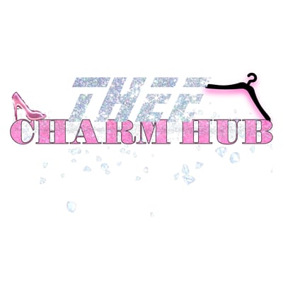 TheeCharmHub Home