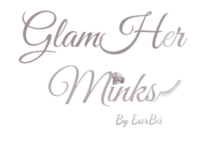 GlamHer Minks