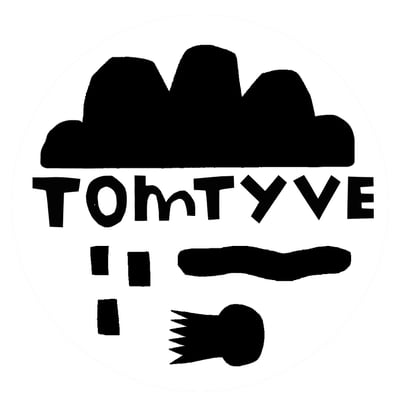 tomtyves webshop Home