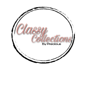 Classy Collections Home