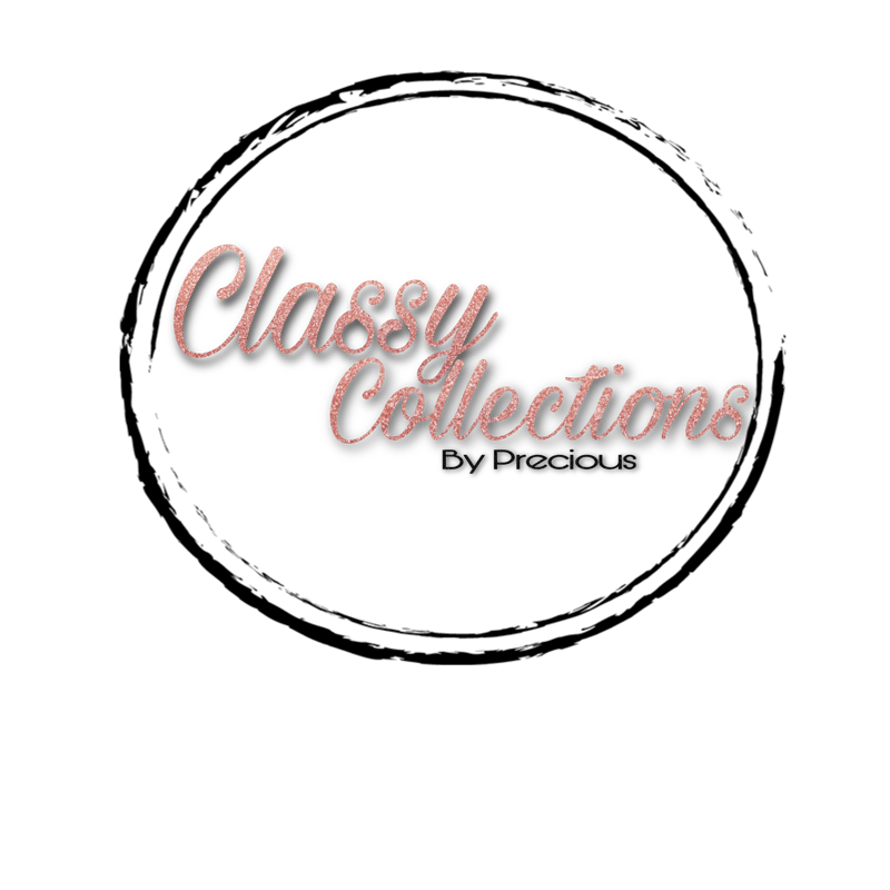 Classy Collections Home