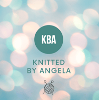 knittedbyangela Home