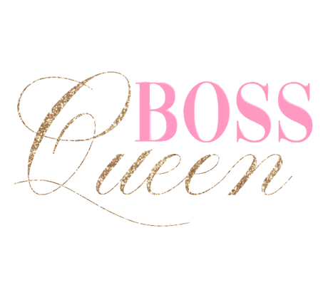 BossQueenVendors Home